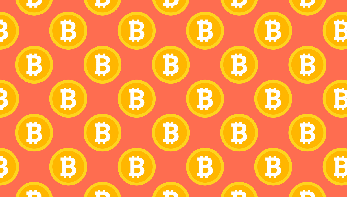 O Bitcoin voltou a subir, mas a Strategy pode ficar fora da festa