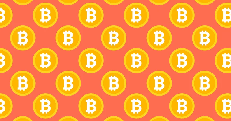 Bitcoin sobe e Strategy pode ficar de fora da festa com Robinhood