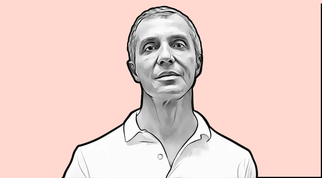 João Paulo Diniz, obra incompleta