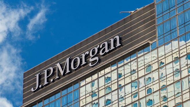JP Morgan recruta diretor em ONG ambientalista