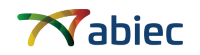 Abiec
