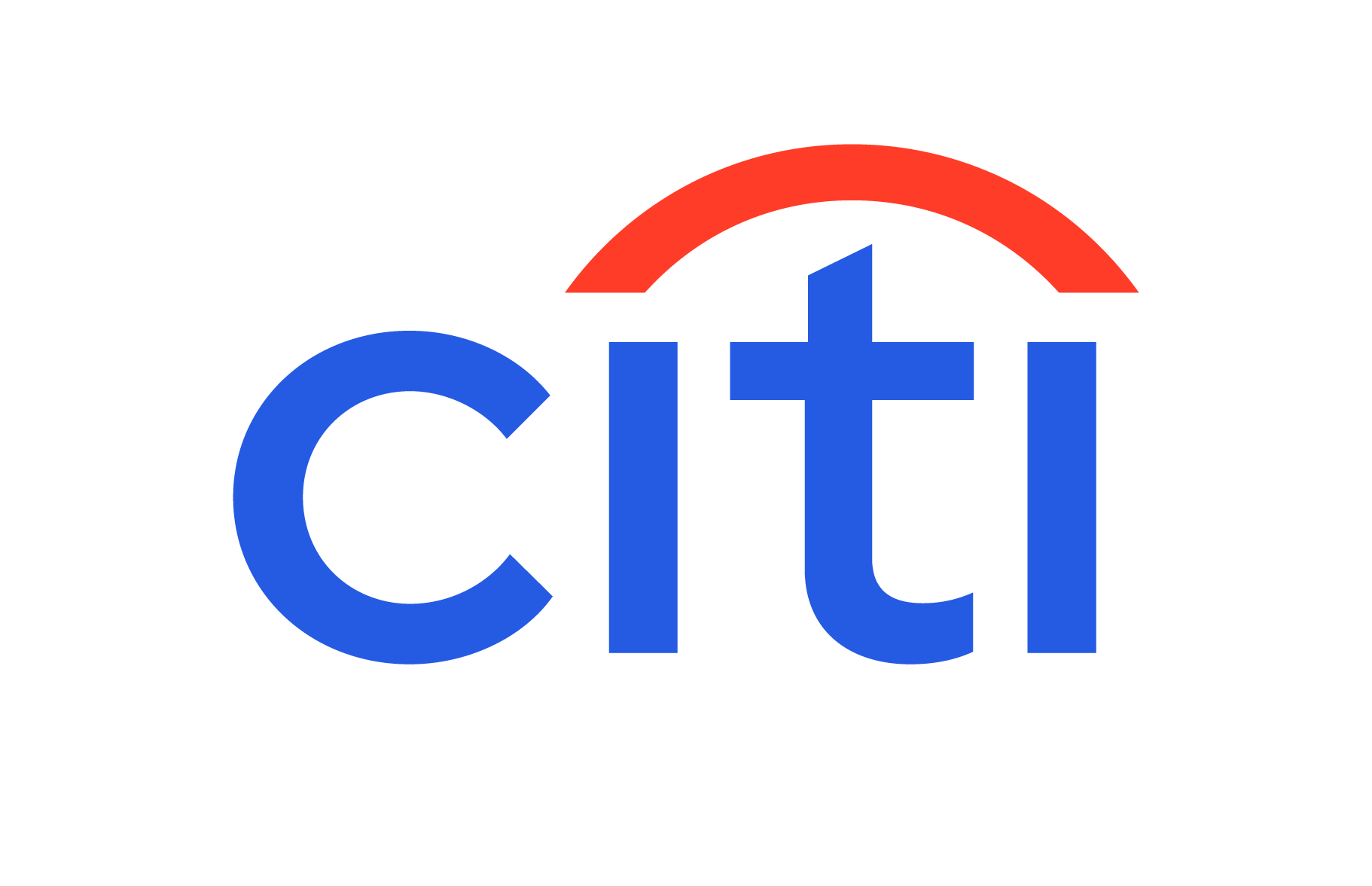 Citi Brasil