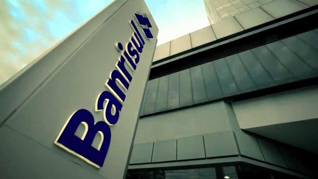 No Banrisul, governo gaúcho deixa bilhões na mesa