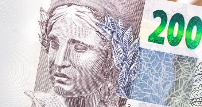 Prepare o bolso e o caixa: vem aí o IVA de (pelo menos) 30%