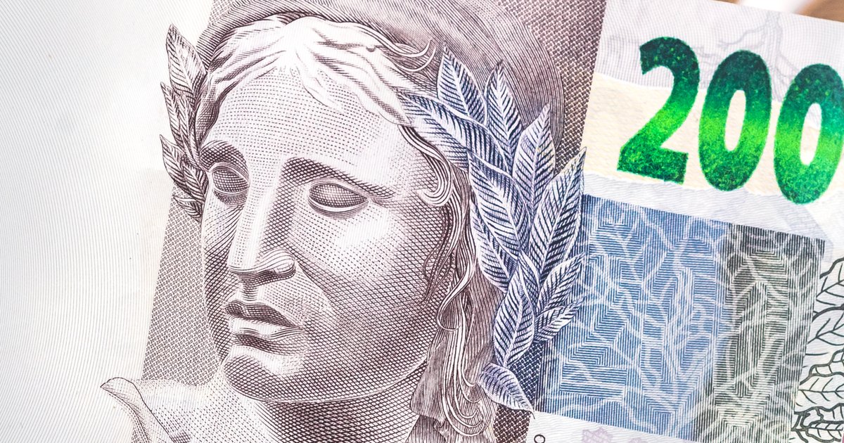 Reforma tributária acende alerta para IVA de pelo menos 30% no Brasil