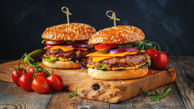 INSIGHTS: A crise das carnes vegetais – e o que pode mudar o jogo