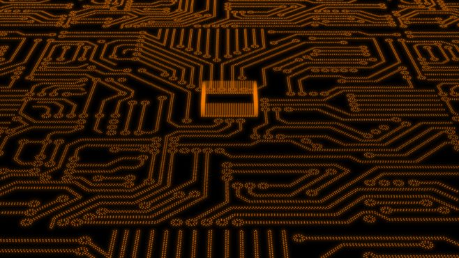 Agentes de AI e stablecoins: a próxima década em tech na América Latina