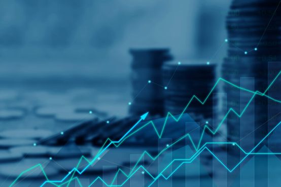 Blue3 compra multifamily office e chega a R$ 25 bi