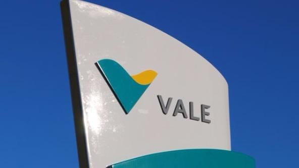 Quem vai ficar com a Vale?