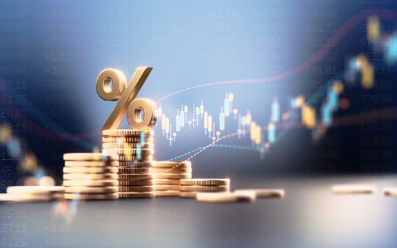Por que a EQI quer montar uma financeira