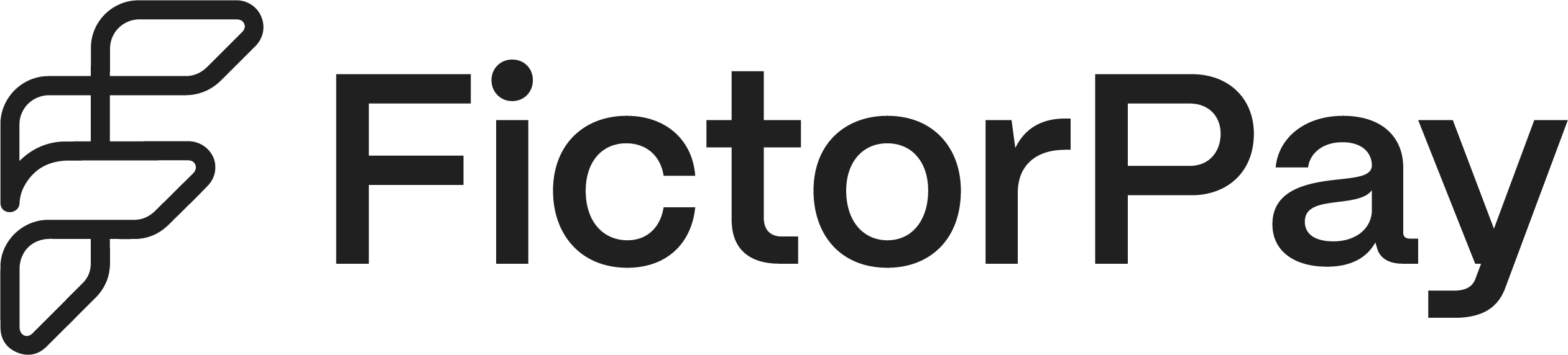 FictorPay
