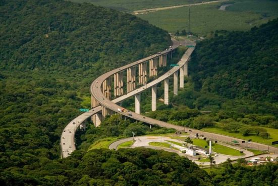 Ecorodovias ganha leilão — e perde meio bi em valor