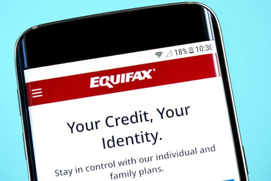 Boa Vista: CEO da Equifax “confiante” na oferta