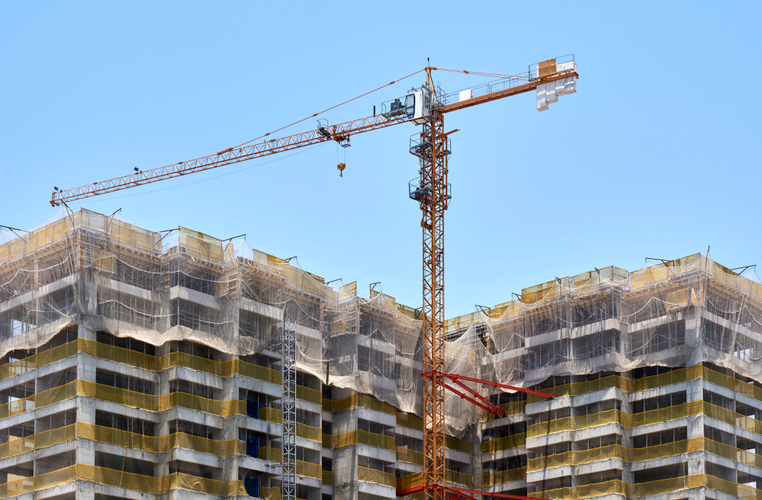 O que ainda trava a industrialização das obras no Brasil