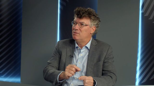 Com ajuda do presencial, Yduqs promete alta de dois dígitos no lucro