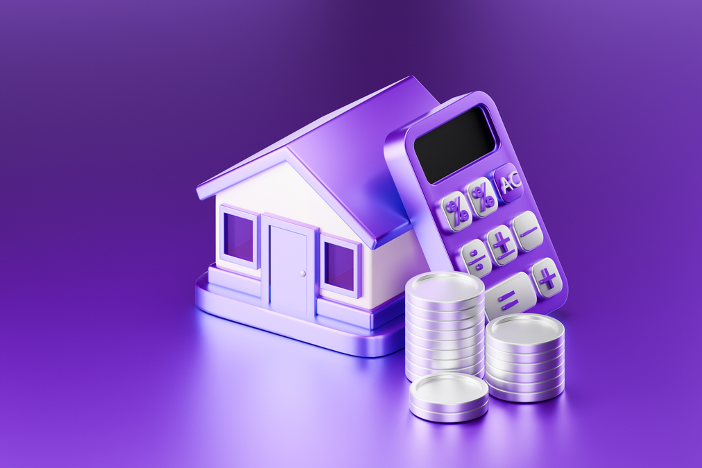 Como encontrar o melhor crédito imobiliário. Um guia exaustivo