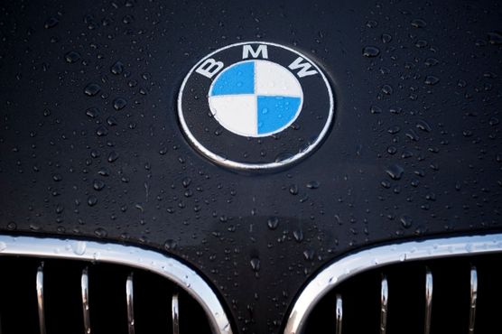 BMW lança elétricos com ‘supercérebros’ para desafiar os chineses