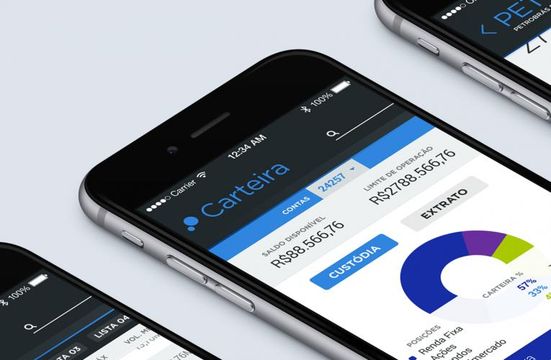EXCLUSIVO:  Fosun faz oferta avaliando a Guide em R$ 500 milhões