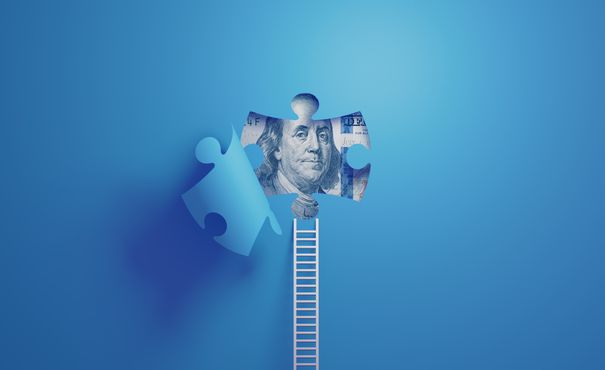 Citi aumenta time no private bank. O foco: a diversificação offshore