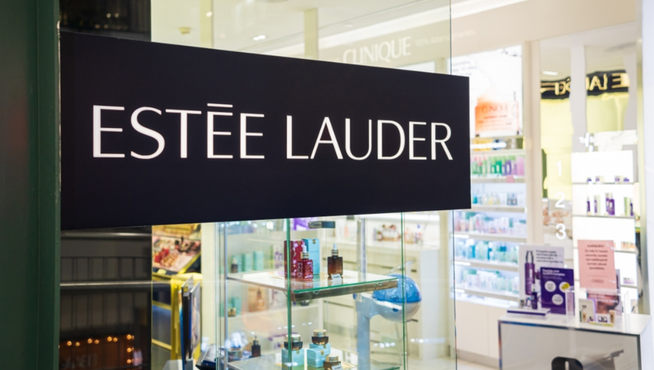 Estée Lauder quer comprar a Puig. Mercado não gosta do cheiro