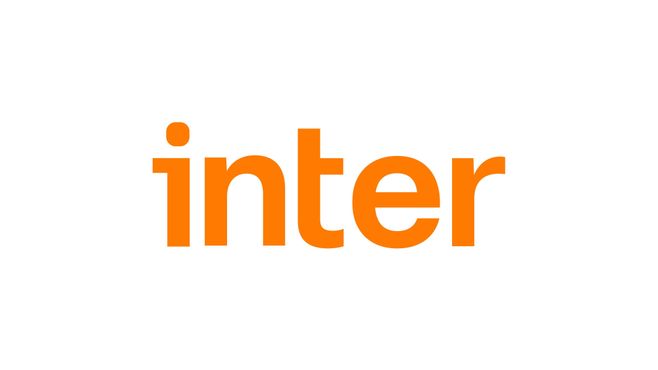A estratégia de marketplace do Inter