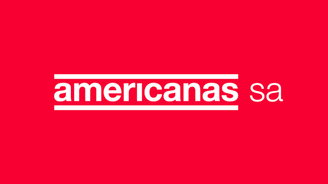 Juntos somos Americanas