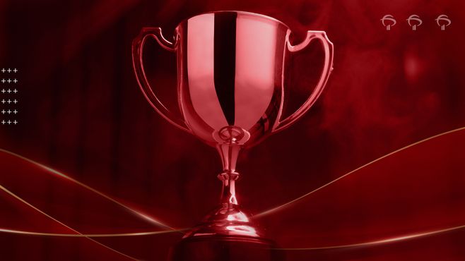 Analistas do Equity Research do Bradesco BBI conquistam o 1° lugar no ranking da Institutional Investor 2024