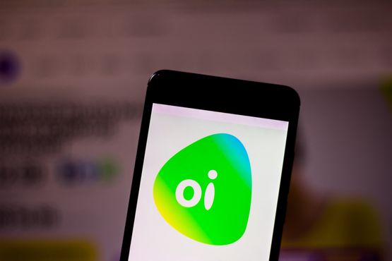 BREAKING: Oi nomeia Mateus Bandeira CEO e diz que plano de RJ sai este mês