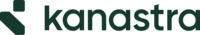 Kanastra