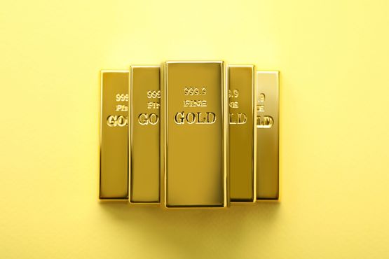 Por que a Aura Minerals quer listar na Nasdaq