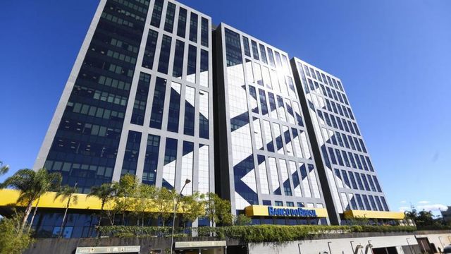 Banco do Brasil está mais barato agora que no epílogo Dilma, diz BTG