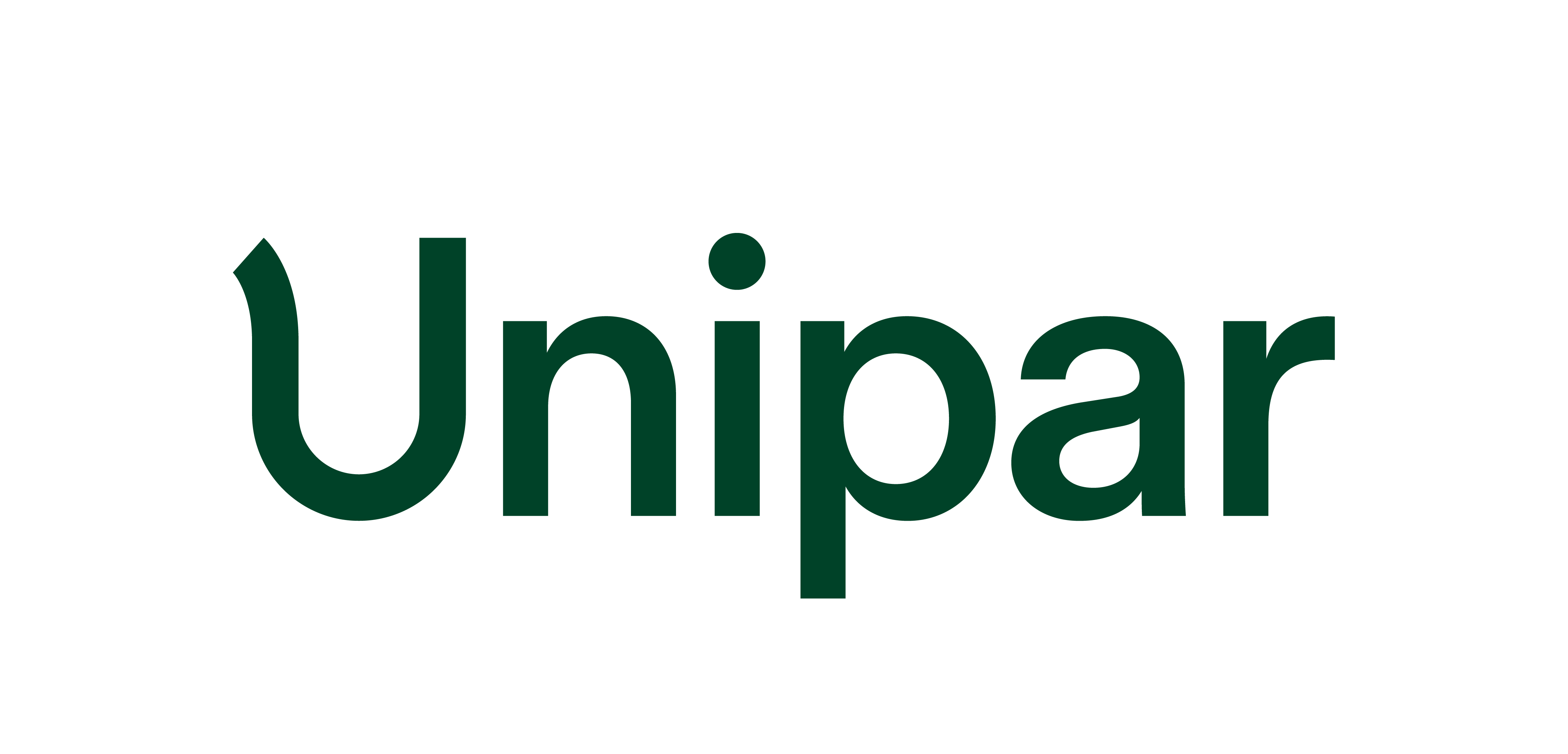 Unipar