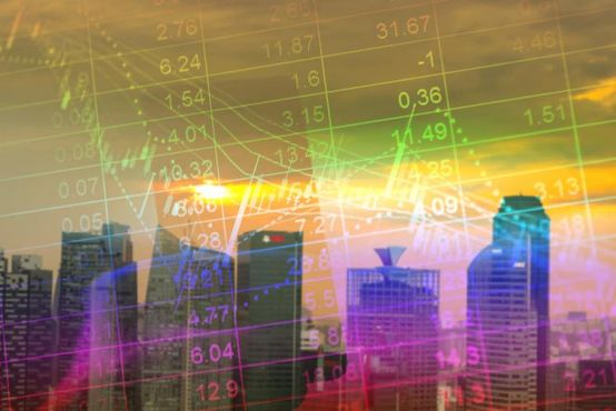 O mercado de FIIs está decolando. Veja as recomendações da Hedge