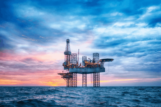 CEO da Petrobras fala em disciplina de capital e propõe tributação anticíclica