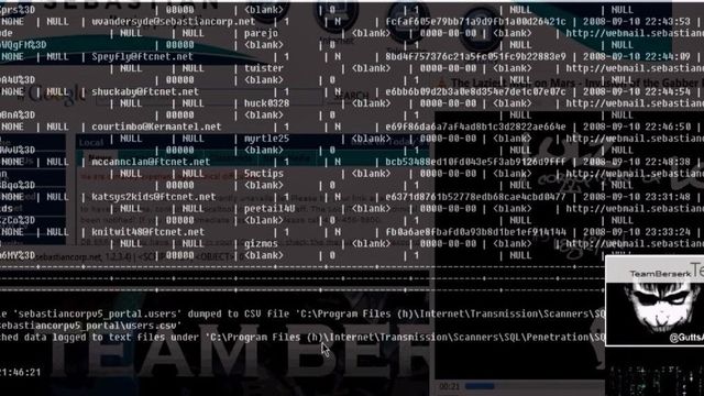Hackers montam ataque ‘sem precedentes’ a banco brasileiro