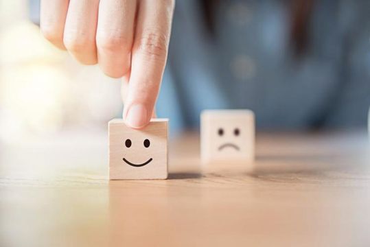 Worthix, a startup que quer tornar o NPS obsoleto