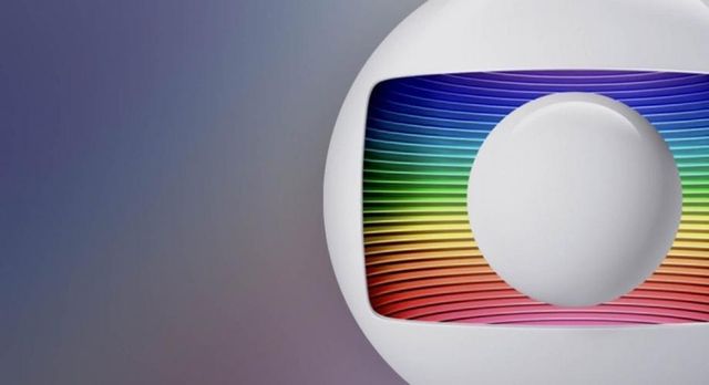 O tiro do CADE contra a Globo que atinge o mercado publicitário