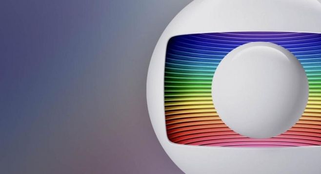 O tiro do CADE contra a Globo que atinge o mercado publicitário