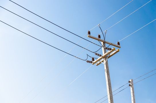 Equatorial vende seu “Monet”: quase R$ 10 bi com ativos de transmissão