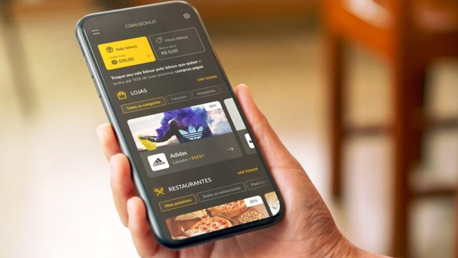 CRMBonus levanta mais R$ 55 milhões com a Vivo e a Industry Ventures