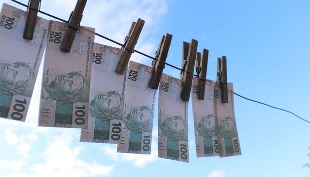 OPINIÃO. A curiosa tolerância com o devedor contumaz