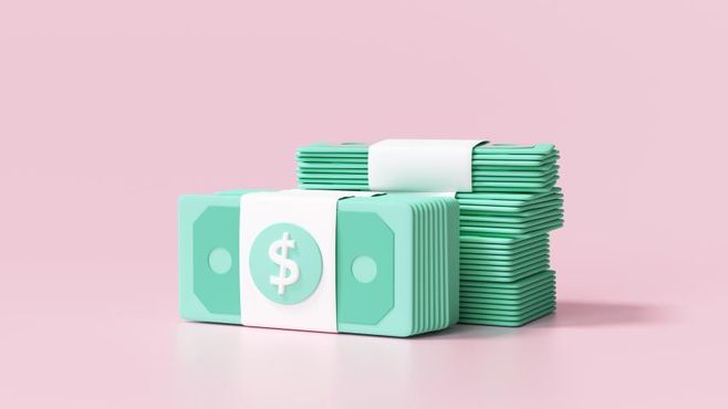 WEALTH JOURNAL: LIG ganha espaço entre family offices
