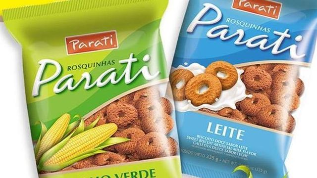 Com sucrilhos em baixa, Kellogg tenta crescer no Brasil