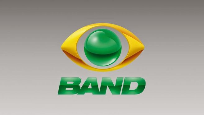 Na Band, a maioria dos acionistas quer mudar de canal