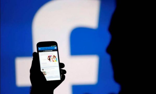 Murdoch: Facebook deveria pagar por jornalismo