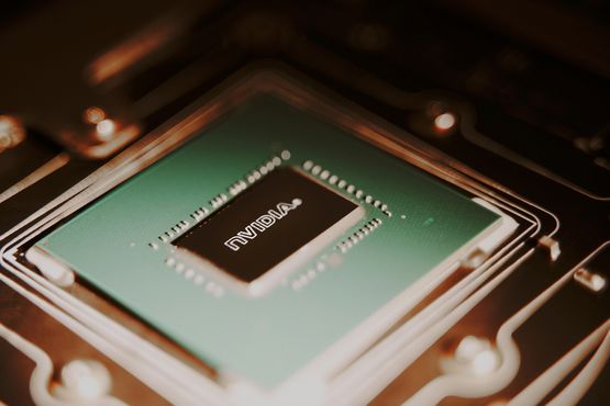 Ciclo de renovação de chips será anual – e não mais a cada dois anos, diz Nvidia