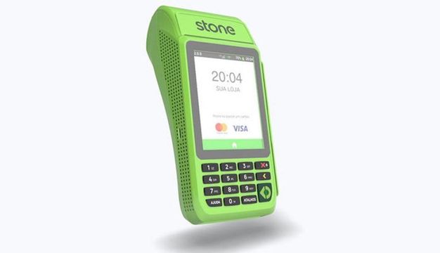 Linx: Stone melhora oferta e altera non-compete, mas mantém estrutura