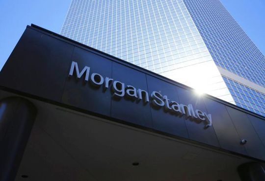 A sacada do Morgan Stanley para ganhar as startups (e os futuros milionários)