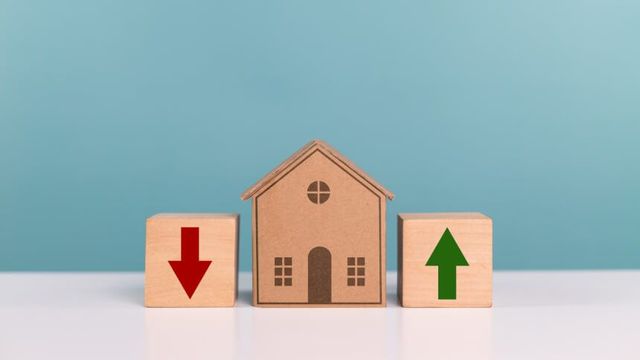 No pós-balanço, Tenda dispara e MRV despenca