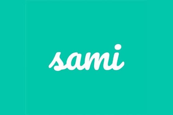 Sami demite 15% para conter queima de caixa